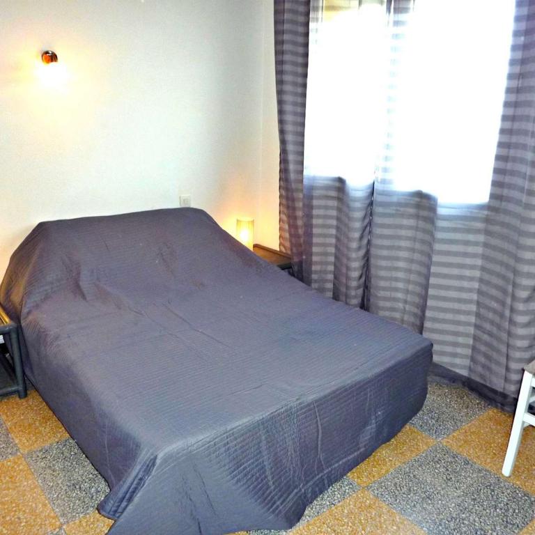 Appartement à 2 pas de la plage avec terrasse et parking - FR-1-387-150 - Appartement (5 Adultes) - 5