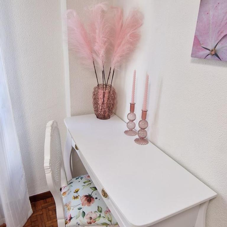 El Capricho de Ezcurdia - 6 pax - VUT-3878-AS - Apartamento de 3 dormitorios - 23