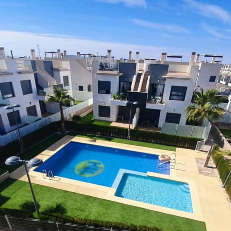 Casa LeLa met dakterras - Appartamento con 2 Camere da Letto - 19