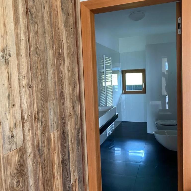 Weingut Bachgütl - Appartamento con 1 Camera da Letto - 21