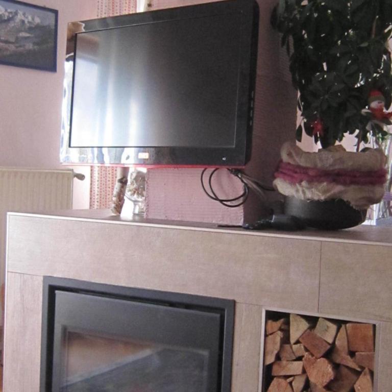 Casa Caterina - Appartamento con 3 Camere da Letto - 39