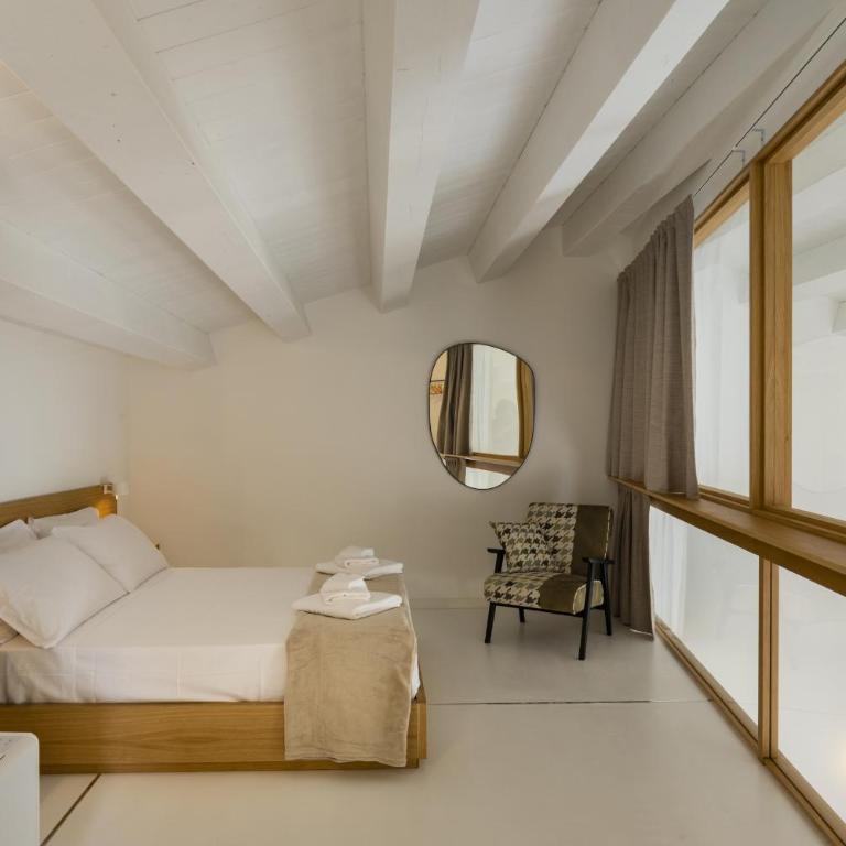 Villa Petra - IsulaTravel - Villa con Piscina Privata - 5