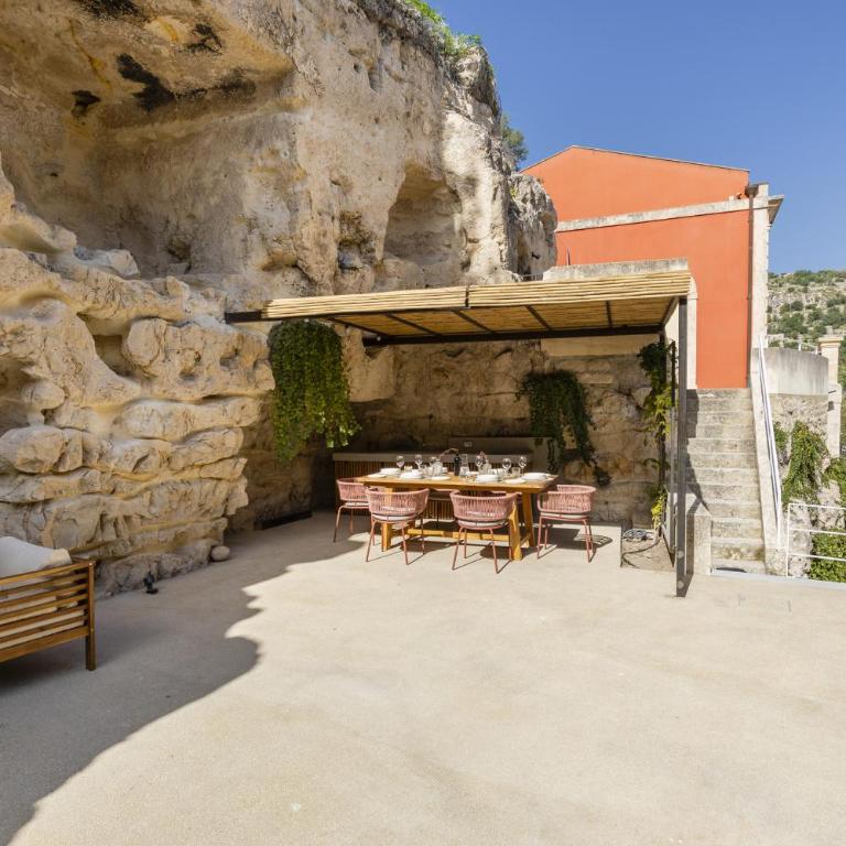 Villa Petra - IsulaTravel - Villa con Piscina Privata - 11