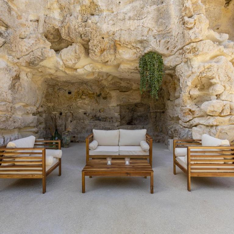 Villa Petra - IsulaTravel - Villa con Piscina Privata - 12