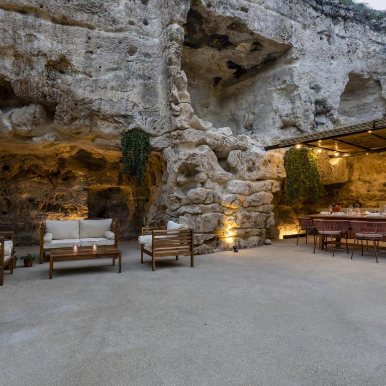 Villa Petra - IsulaTravel - Villa con Piscina Privata - 17