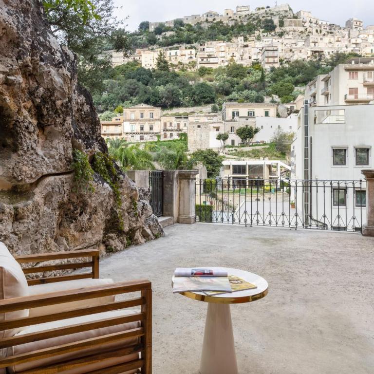 Villa Petra - IsulaTravel - Villa con Piscina Privata - 21