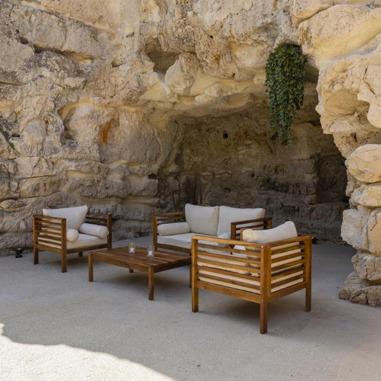 Villa Petra - IsulaTravel - Villa con Piscina Privata - 18