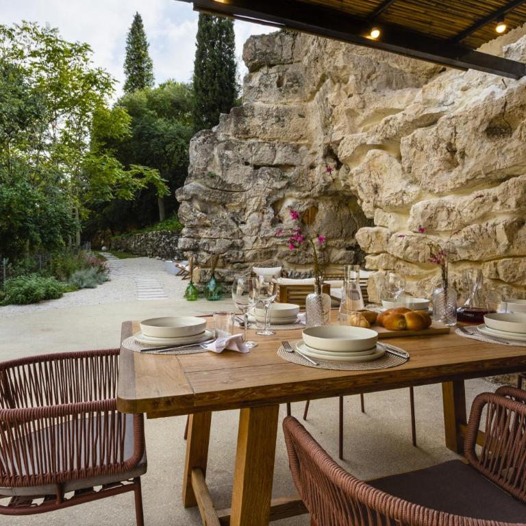 Villa Petra - IsulaTravel - Villa con Piscina Privata - 19
