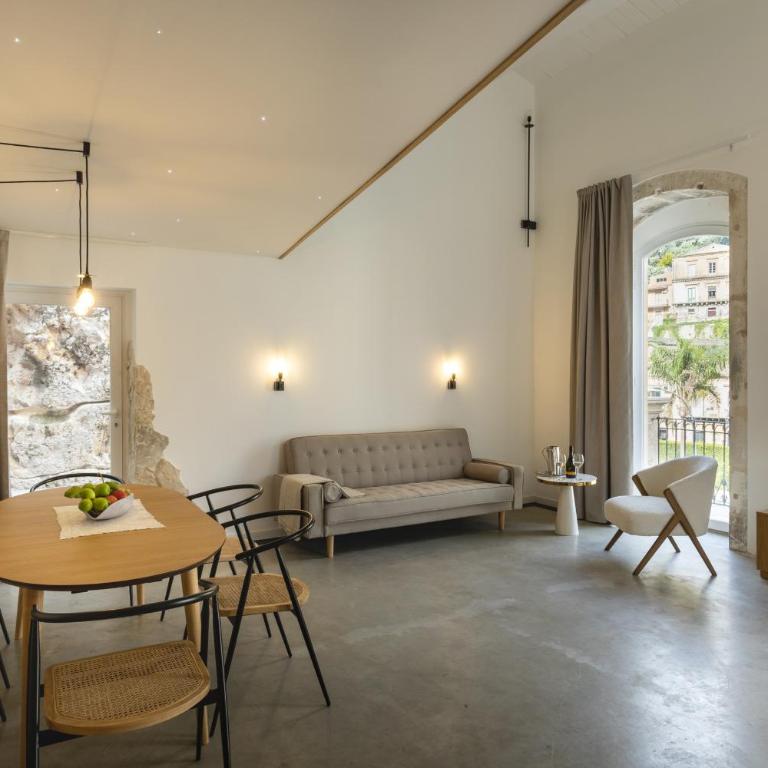 Villa Petra - IsulaTravel - Villa con Piscina Privata - 27