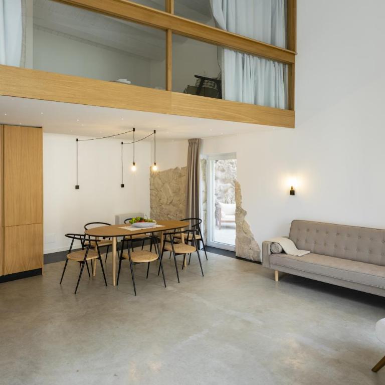 Villa Petra - IsulaTravel - Villa con Piscina Privata - 28