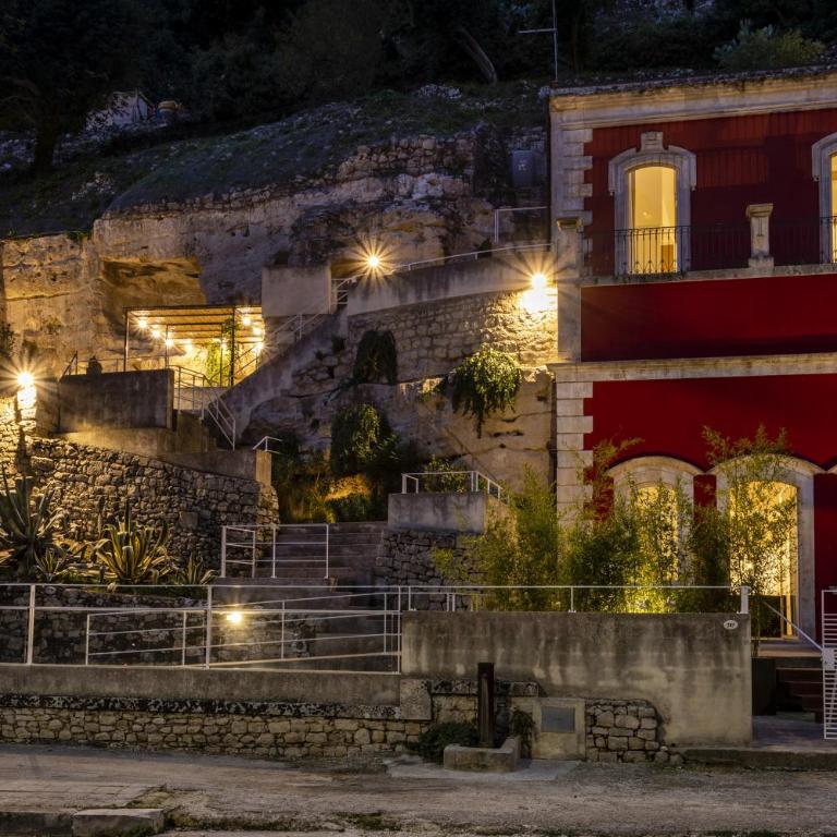 Villa Petra - IsulaTravel - Villa con Piscina Privata - 25
