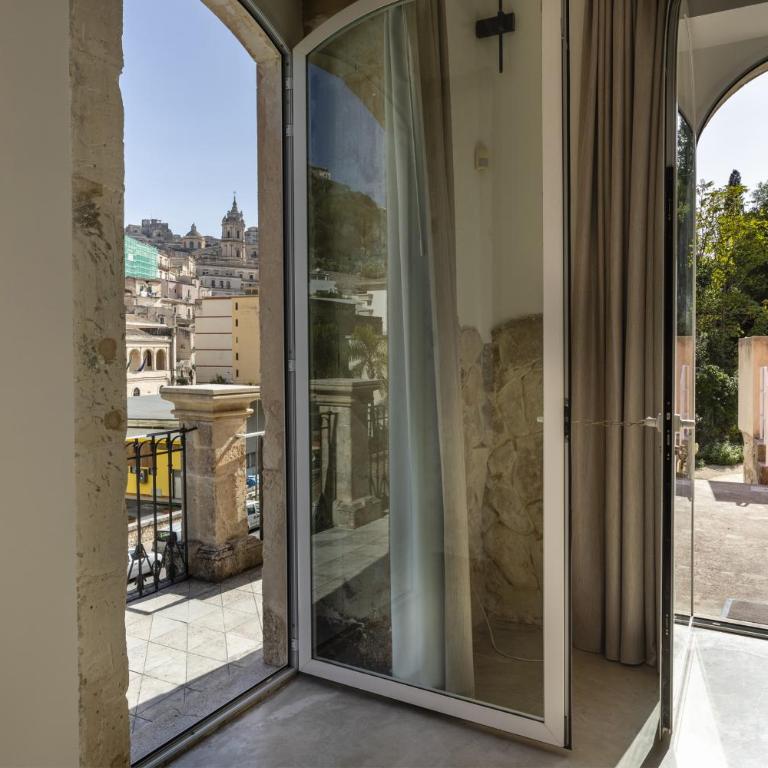 Villa Petra - IsulaTravel - Villa con Piscina Privata - 26