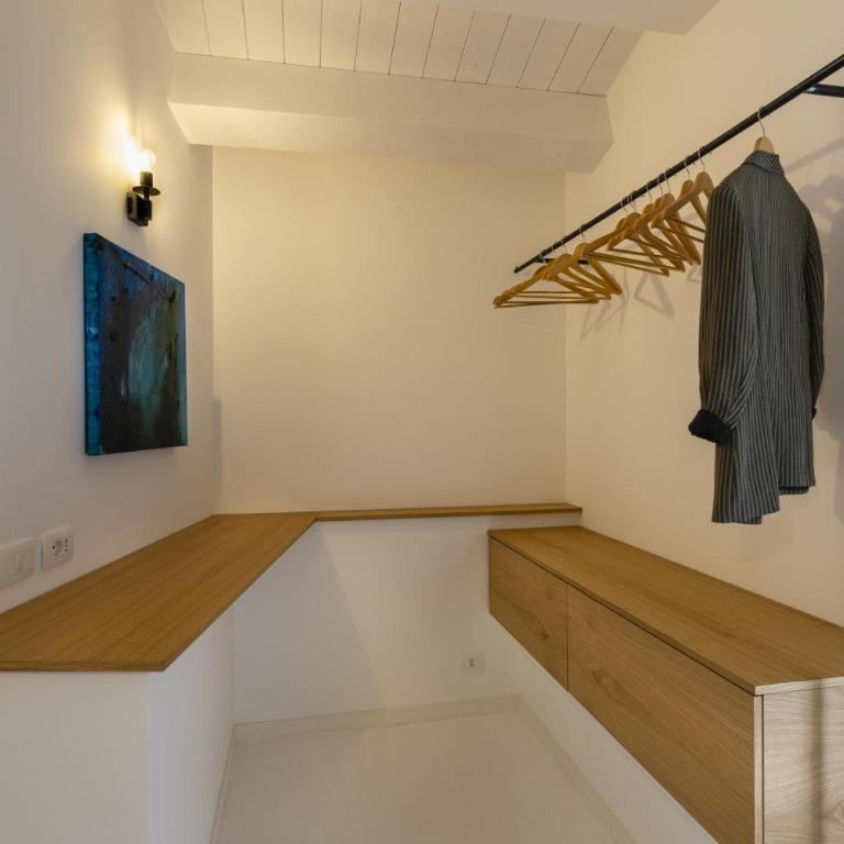 Villa Petra - IsulaTravel - Villa con Piscina Privata - 33