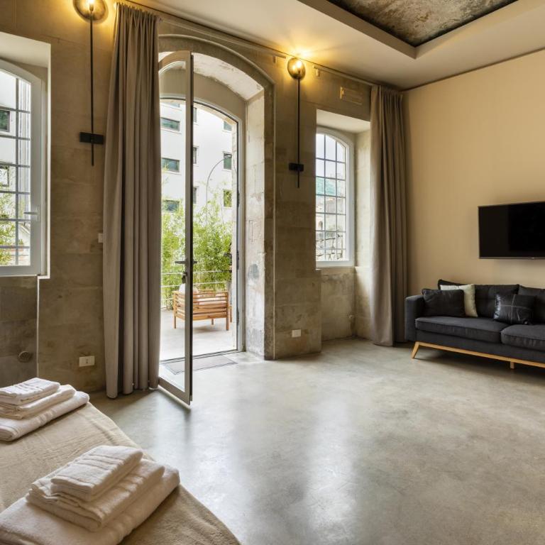 Villa Petra - IsulaTravel - Villa con Piscina Privata - 36