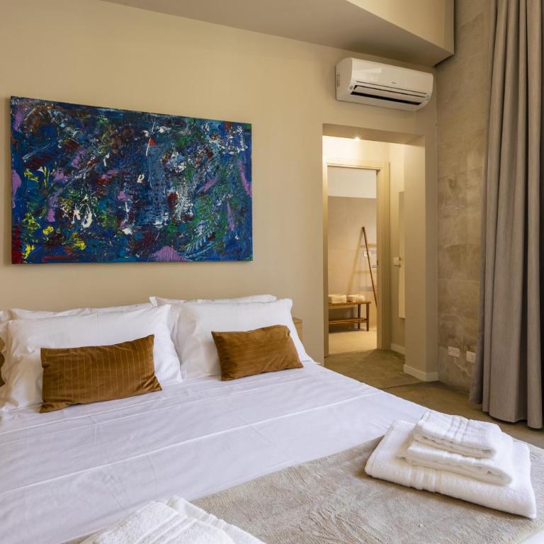 Villa Petra - IsulaTravel - Villa con Piscina Privata - 39