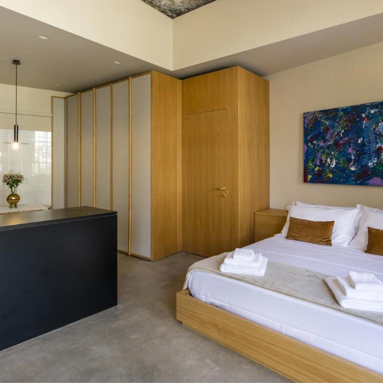 Villa Petra - IsulaTravel - Villa con Piscina Privata - 38