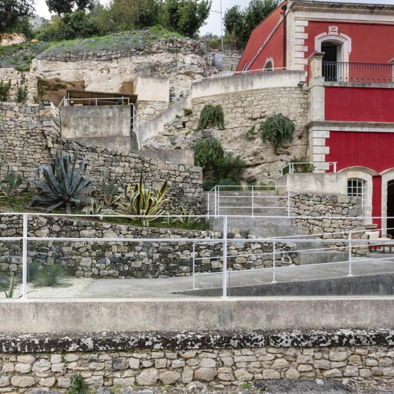 Villa Petra - IsulaTravel - Villa con Piscina Privata - 41