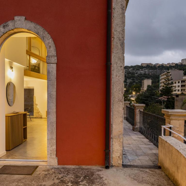 Villa Petra - IsulaTravel - Villa con Piscina Privata - 43