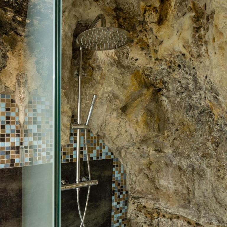 Villa Petra - IsulaTravel - Villa con Piscina Privata - 46