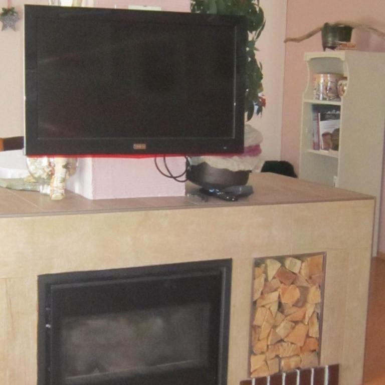 Casa Caterina - Appartamento con 3 Camere da Letto - 45