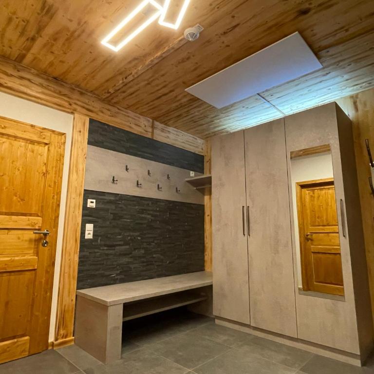 Hillside Chalet Kreischberg - Chalet - 65