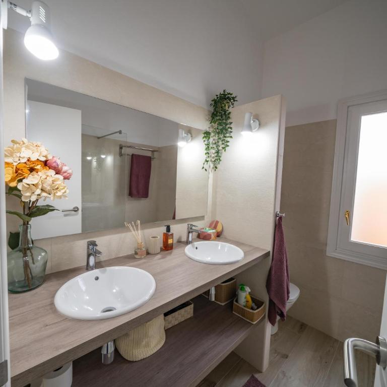 Seafront Modern Villa - Sunset Views - Monthly Bookings - Villa con vistas al mar - 19
