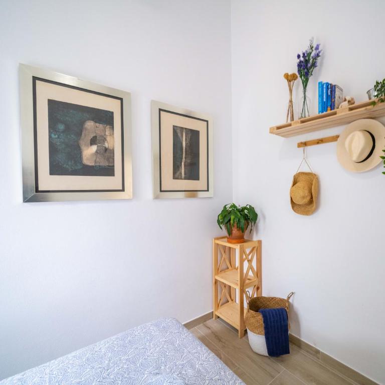 Seafront Modern Villa - Sunset Views - Monthly Bookings - Villa con vistas al mar - 27