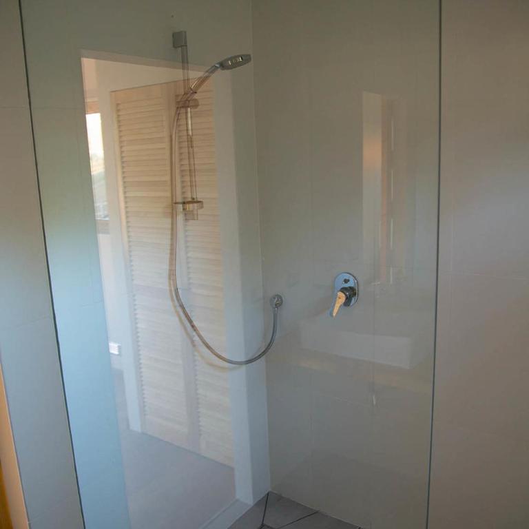 Ruka Lobos - Habitación Doble con bañera de hidromasaje - 12