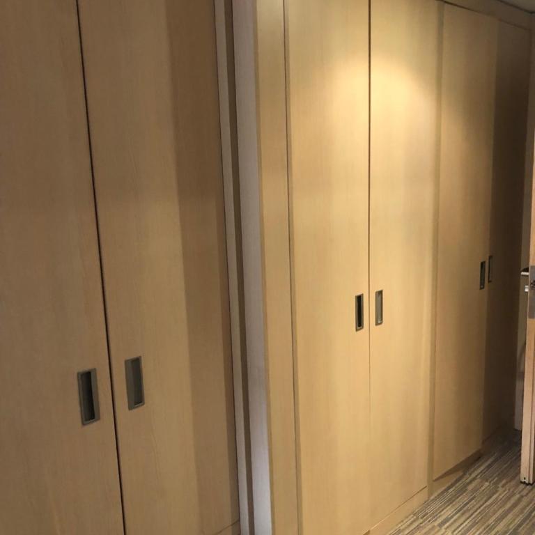 Angella Kopaonik - Apartman sa 1 Spavaćom Sobom - 3