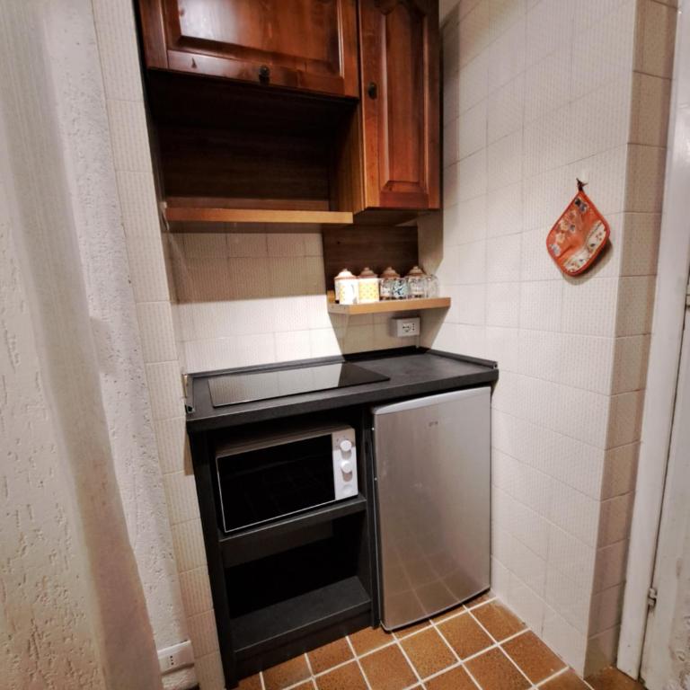 MEADOWS Apartment - Appartamento con 2 Camere da Letto - 9