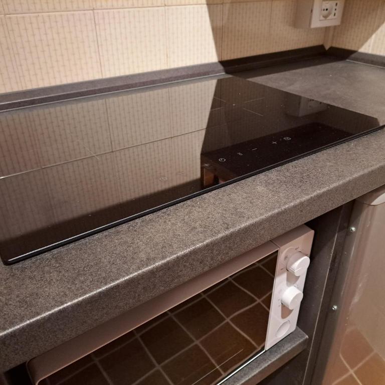 MEADOWS Apartment - Appartamento con 2 Camere da Letto - 10