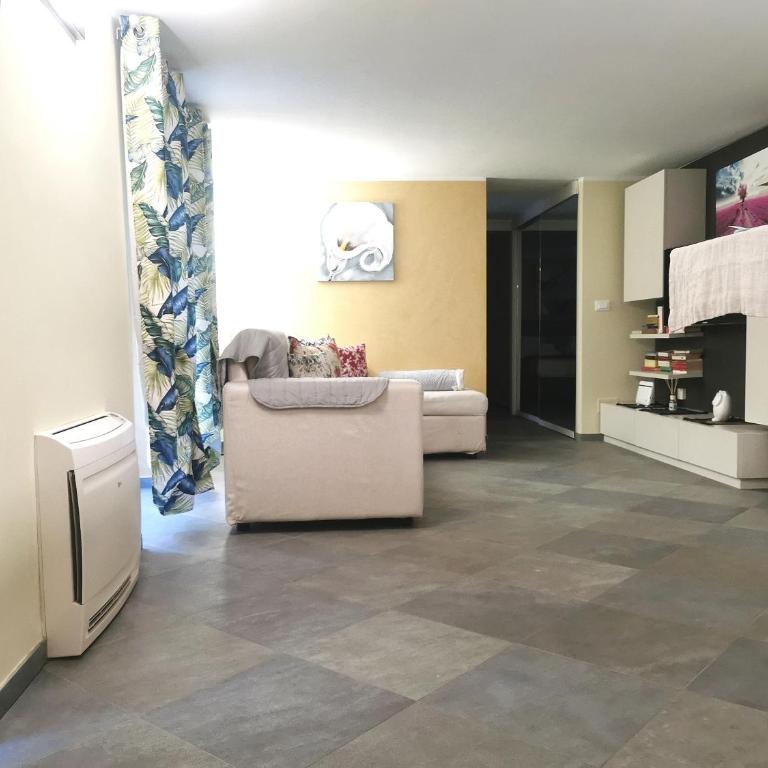 TORINO VACANCY 4 - Bridge House - Superior Apartment - 1