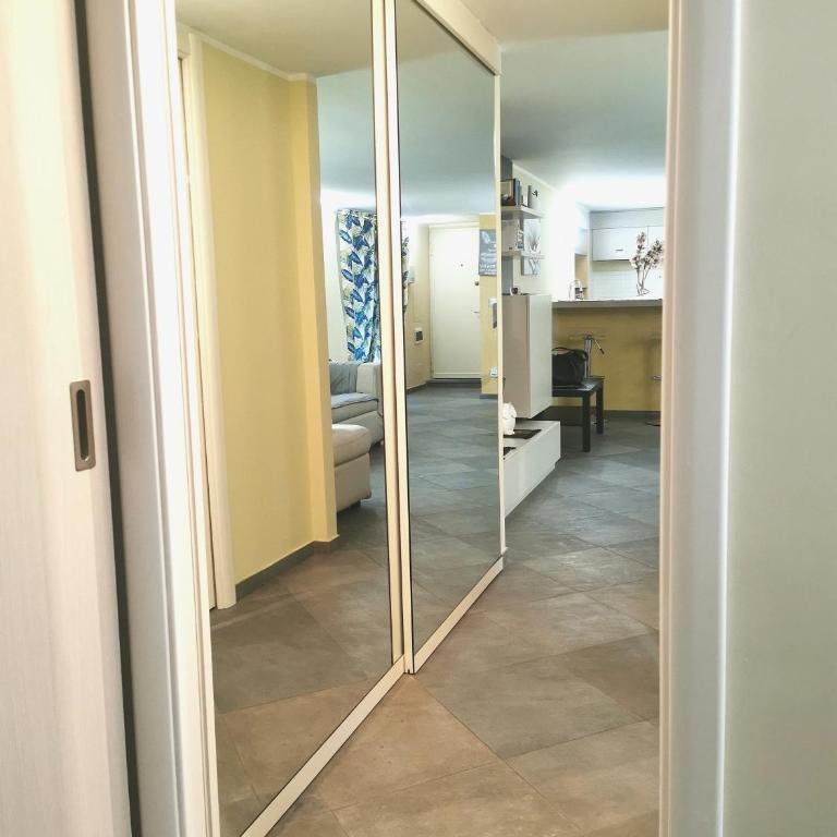 TORINO VACANCY 4 - Bridge House - Superior Apartment - 4