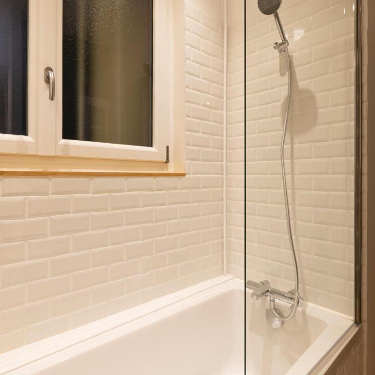 Le Merveilleux de Godron - Appartement 1 Chambre - 4