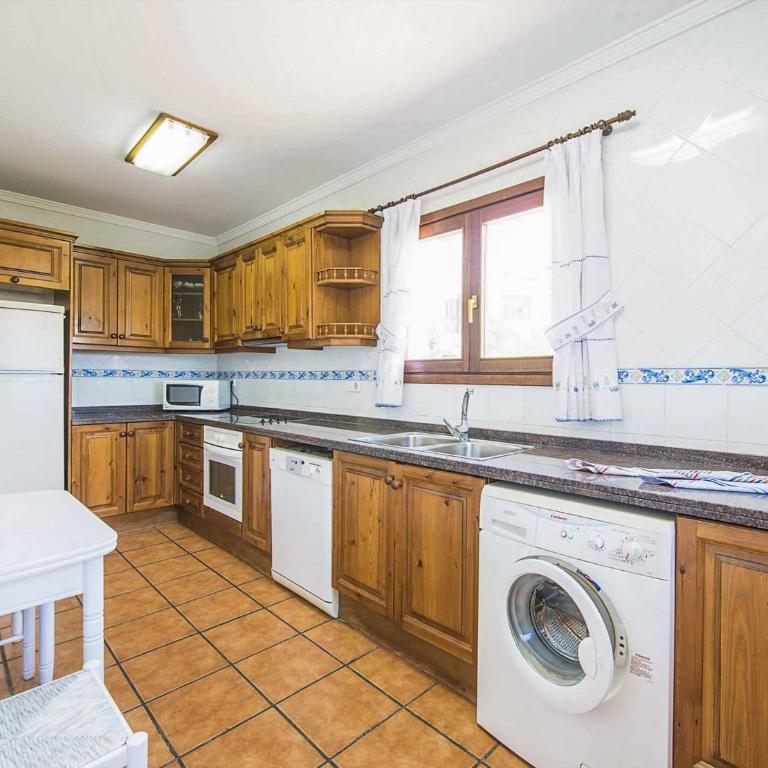 Villa Diego - Villa de 4 dormitorios - 16