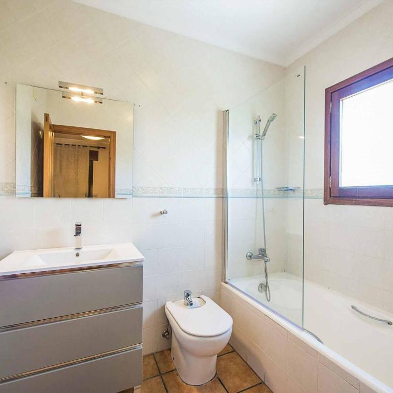 Villa Diego - Villa de 4 dormitorios - 22
