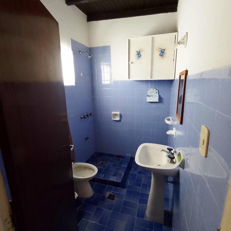 Exte Maitena - Casa de 3 dormitorios - 12