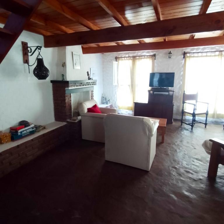 Exte Maitena - Casa de 3 dormitorios - 7