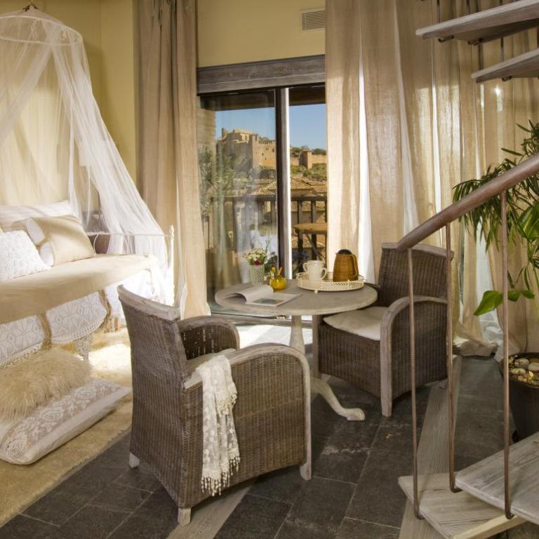 Alodia - Suite - 5