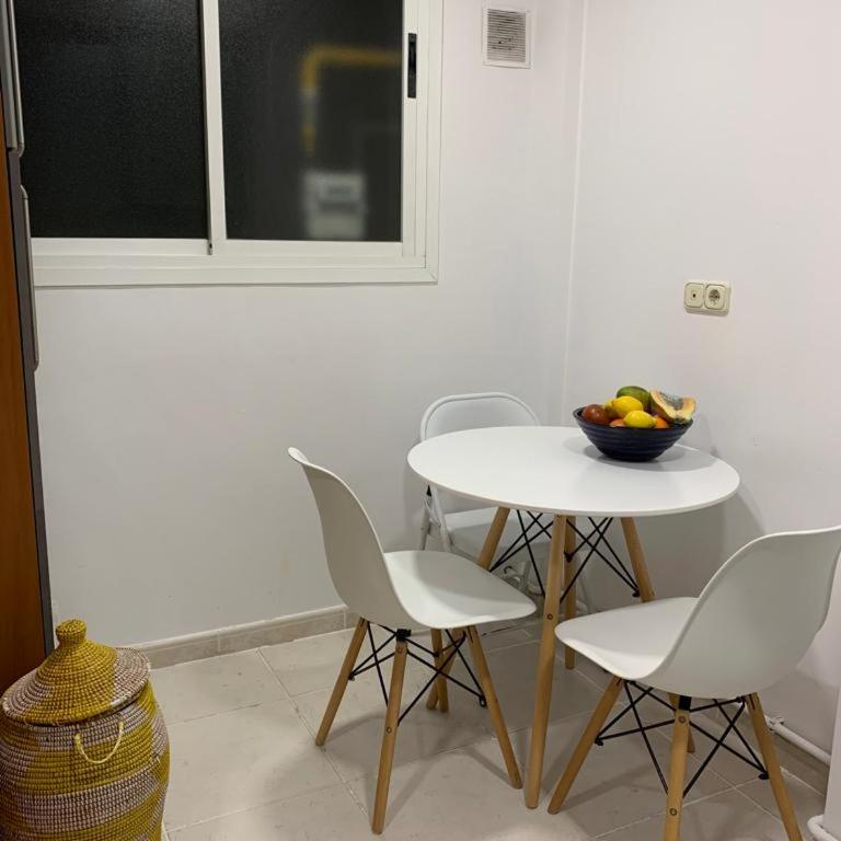 APARTAMENTO EN GROS, SAN SEBASTIÁN Zurriola Beach - Apartamento - 16