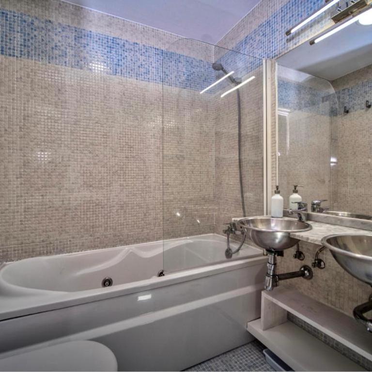 APARTAMENTO EN GROS, SAN SEBASTIÁN Zurriola Beach - Apartamento - 17