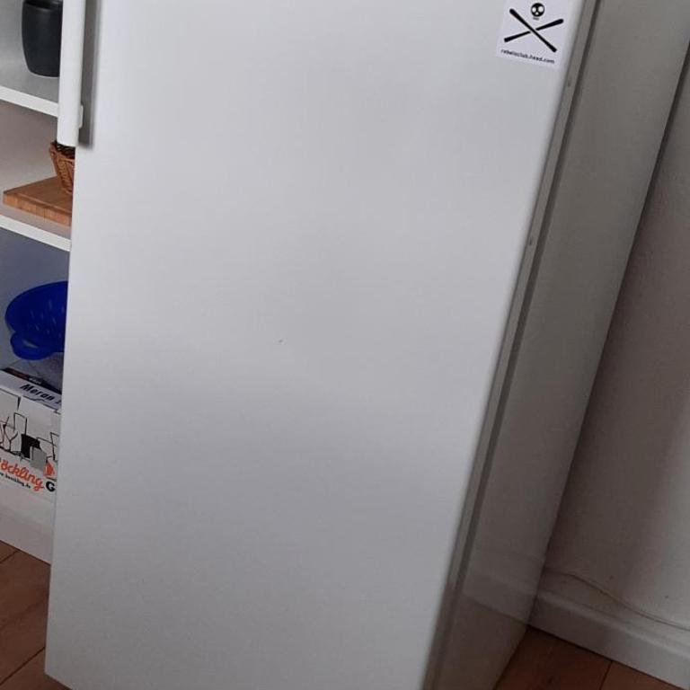 Ferienwohnung in Nesselwang, Allgäu Bergfreunde - Apartment mit 1 Schlafzimmer - 2