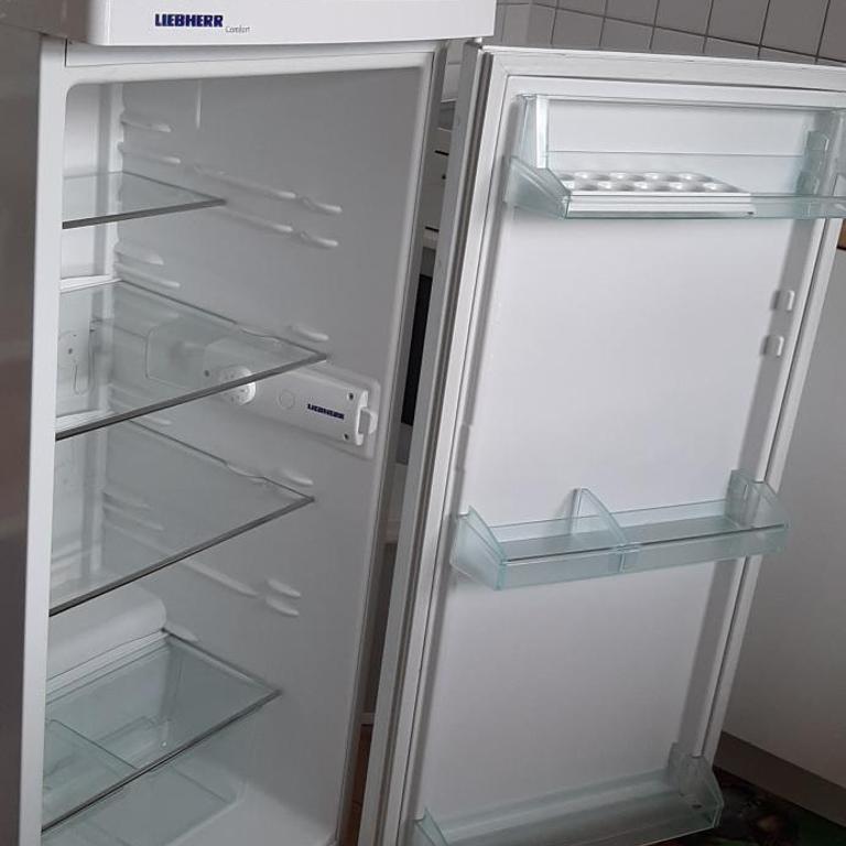 Ferienwohnung in Nesselwang, Allgäu Bergfreunde - Apartment mit 1 Schlafzimmer - 3