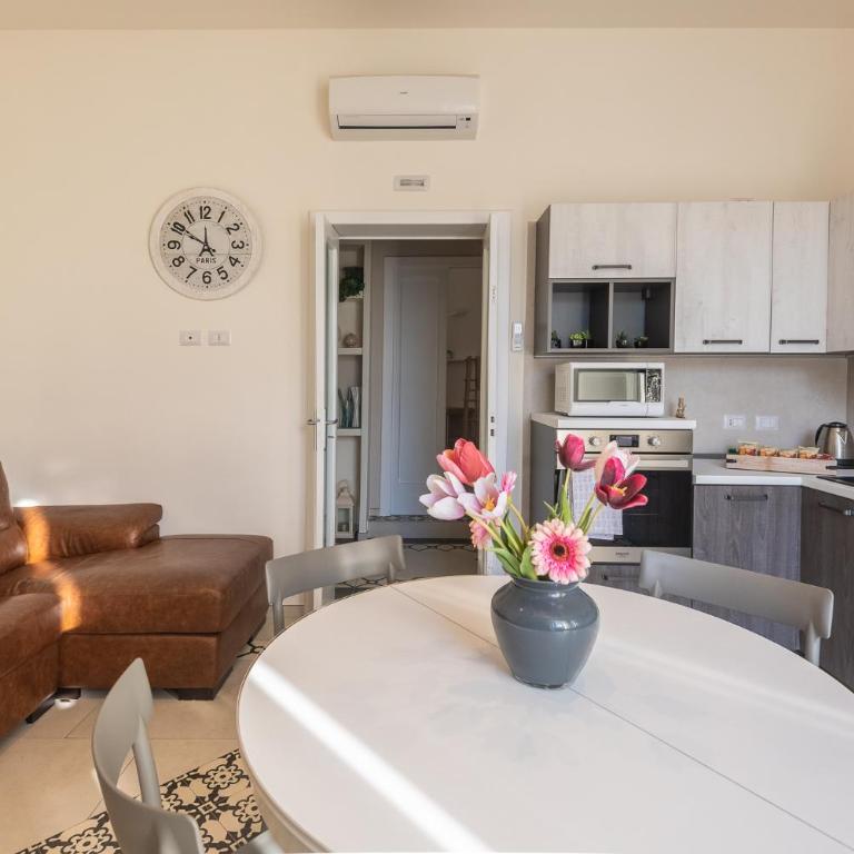 Casa Mabel - Lecce Selection - Appartamento con 3 Camere da Letto - 44