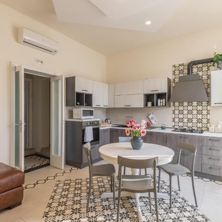 Casa Mabel - Lecce Selection - Appartamento con 3 Camere da Letto - 41