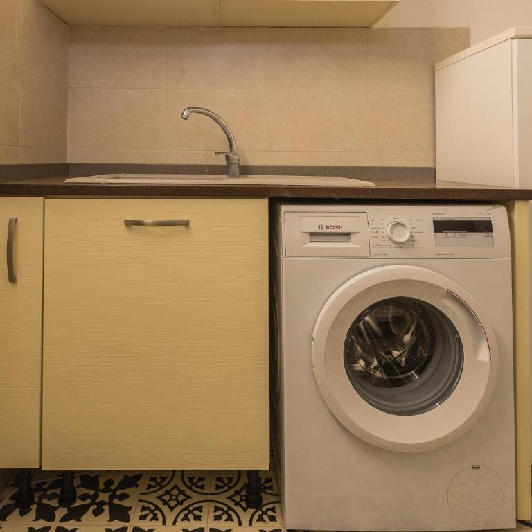 Casa Mabel - Lecce Selection - Appartamento con 3 Camere da Letto - 47