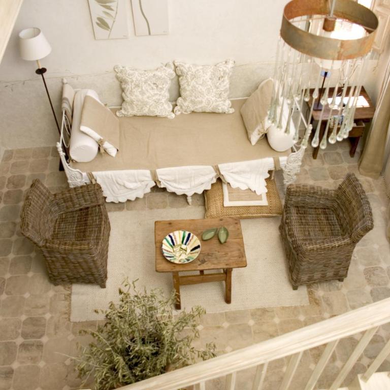 Alodia - Suite - 6