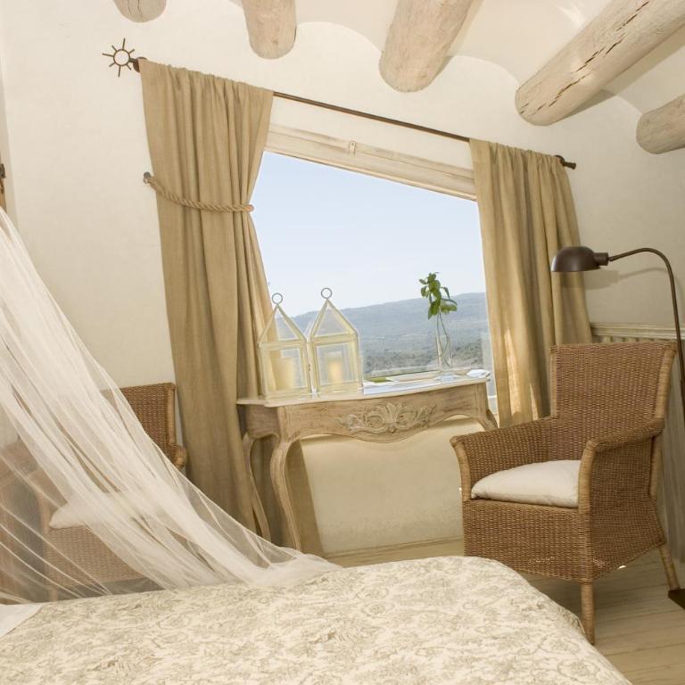 Alodia - Suite - 12