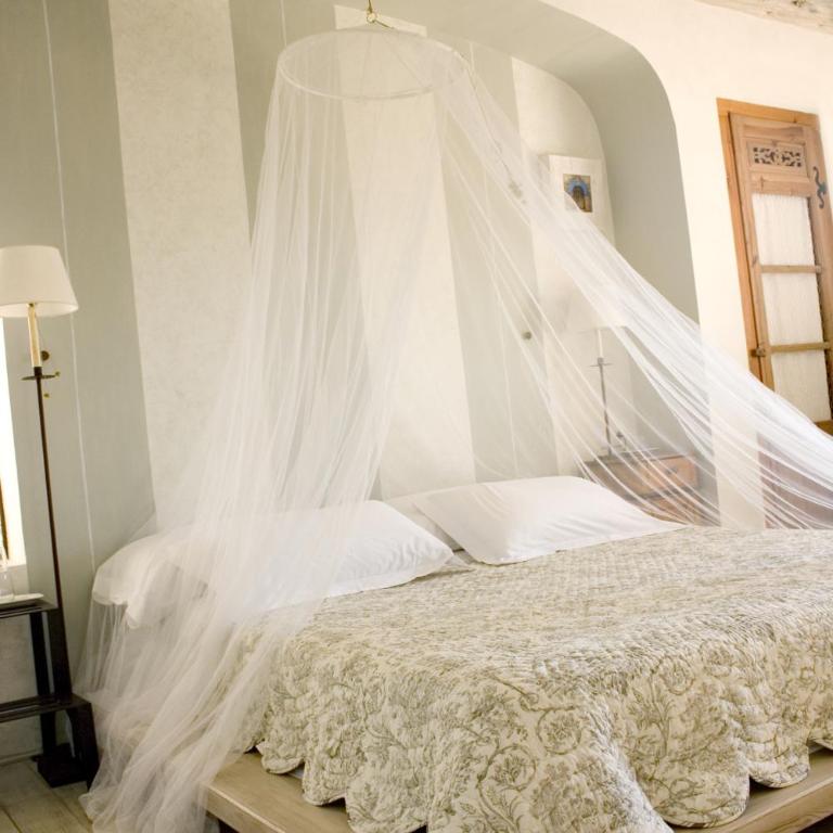 Alodia - Suite - 2