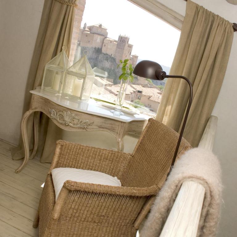 Alodia - Suite - 11